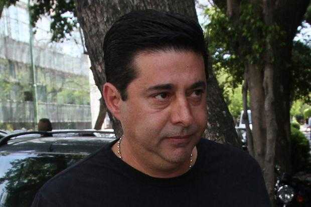 Los primeros cinco desafíos de la nueva etapa de Angelici en Boca