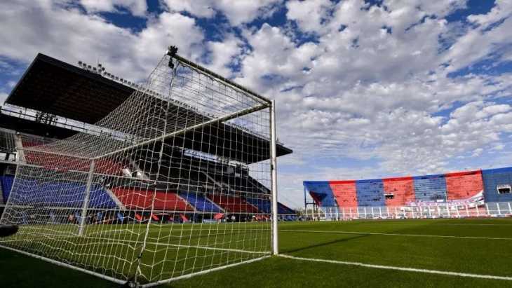 Problemas para Boca: Seguridad confirmó la reducción de la capacidad del Nuevo Gasómetro contra Sarmiento