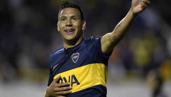Prohibido perder: Racing recibe a Boca en un partido clave