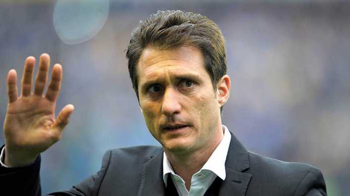 Puestos y jugadores que quiere Guillermo de cara a Libertadores 2018