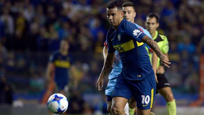 ¿Qué aprendió Boca Juniors de Cardona en estos 5 meses?