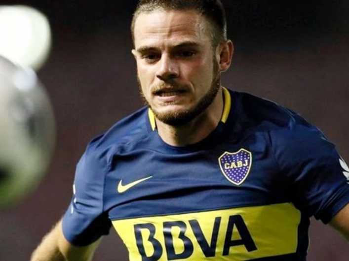 Que canal juega Boca Juniors vs Colón de Santa Fe