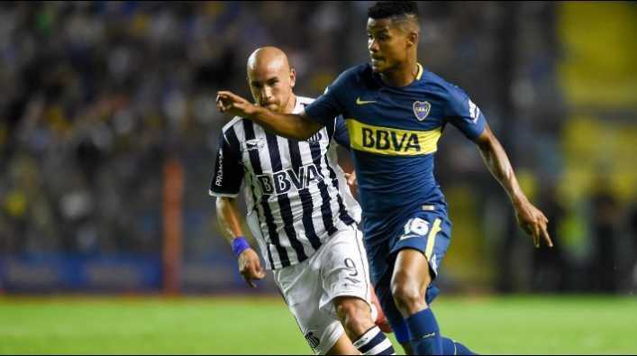 Qué canal transmite Boca Juniors vs Talleres por la Superliga