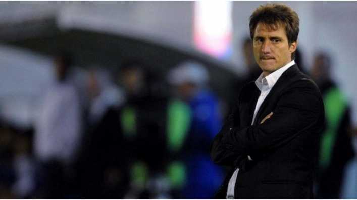 ¿Qué dijo Guille sobre Tevez?