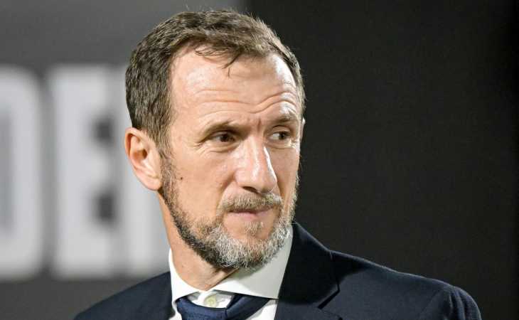 Qué equipo piensa Rodolfo Arruabarrena para Boca vs. Central Córdoba