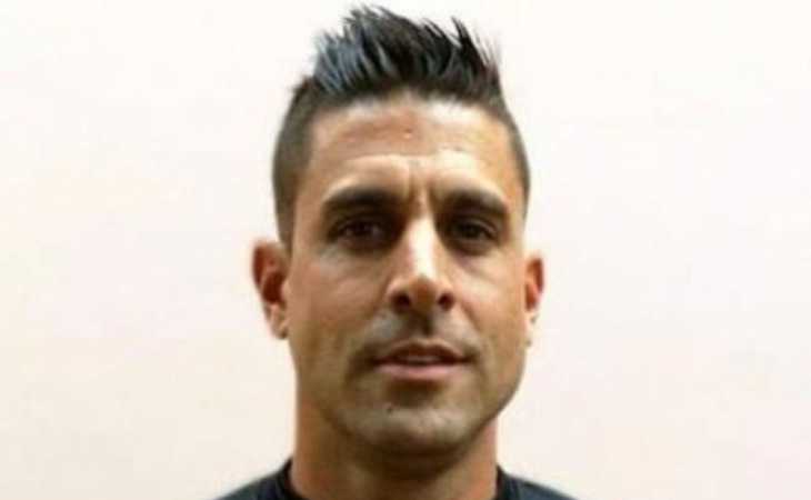 Qué es de la vida de Emanuel Trípodi: fue presentado como DT en el Federal A