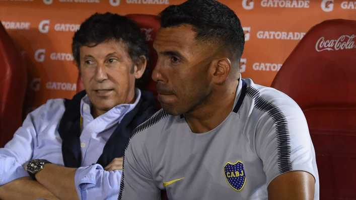 Qué es una entorsis y por qué puede producir una sinovitis