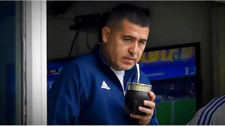 ¿Qué jugador busca Boca como refuerzo para diciembre?