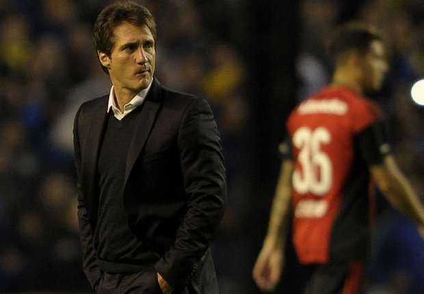 Qué jugadores podrían irse de Boca