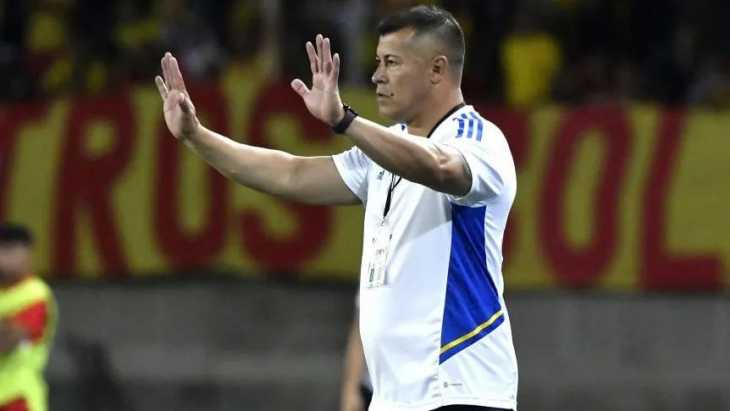 Qué necesita Boca para clasificar a octavos de final de la Copa ...
