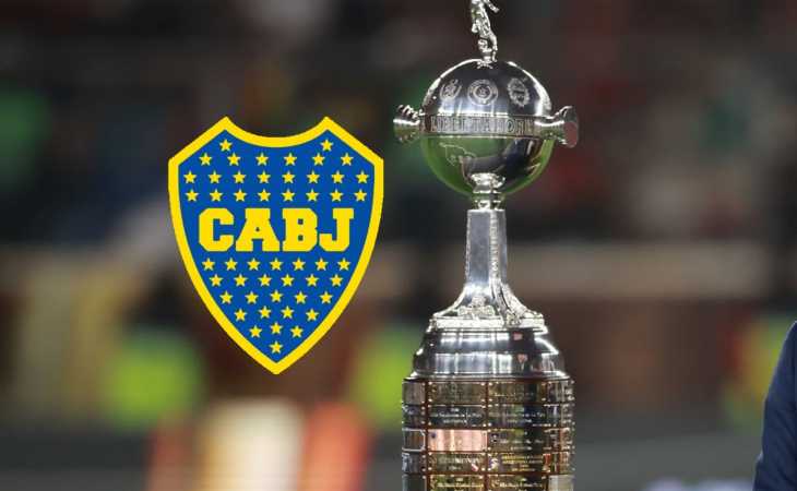Qué necesita Boca para jugar la Copa Libertadores 2027 tras la eliminación con Universidad Católica
