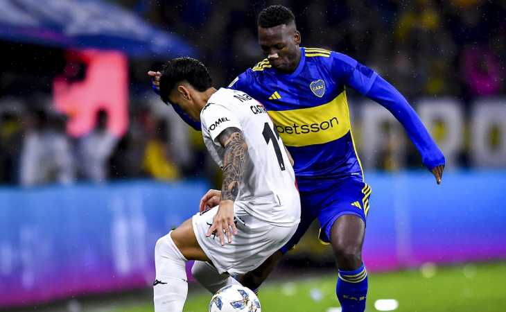 Qué pasa si Boca gana, pierde o empata contra Tigre por el Torneo Apertura 2025