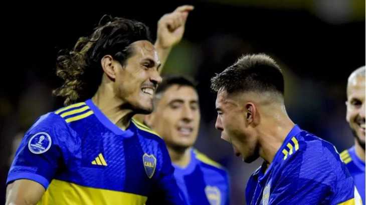 Qué pasa si Boca pierde o empata contra Estudiantes por la Copa de la Liga