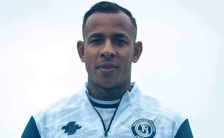 Qué pasará con el juicio entre Boca y Sebastián Villa si se da el pase del colombiano