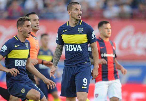 Qué pierde Boca sin Benedetto