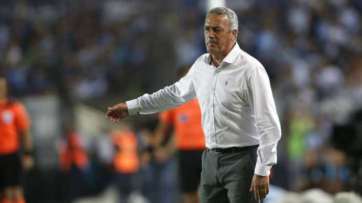 ¿Qué refuerzos necesita Boca para el 2019?