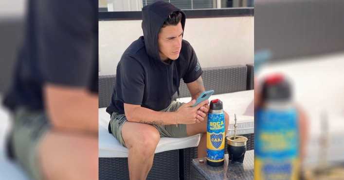 ¿Qué rol juega Russo en el conflicto Pavón-Consejo?