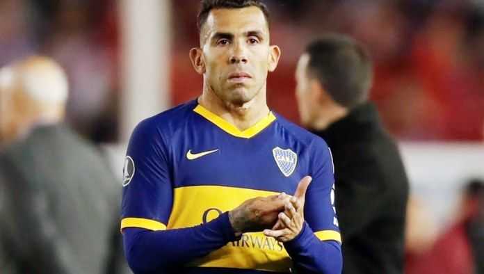 Qué será del futuro de Carlos Tevez: las 3 posibilidades que baraja el ídolo de Boca