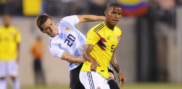 ¡Que siga la racha!