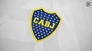 ¿Qué significan las estrellas del escudo de Boca Juniors?