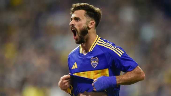 Qué tiene Marcelo Saracchi tras salir con dolor del partido de Uruguay