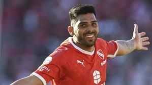 ¿Qué traba el pase de Romero a Boca?