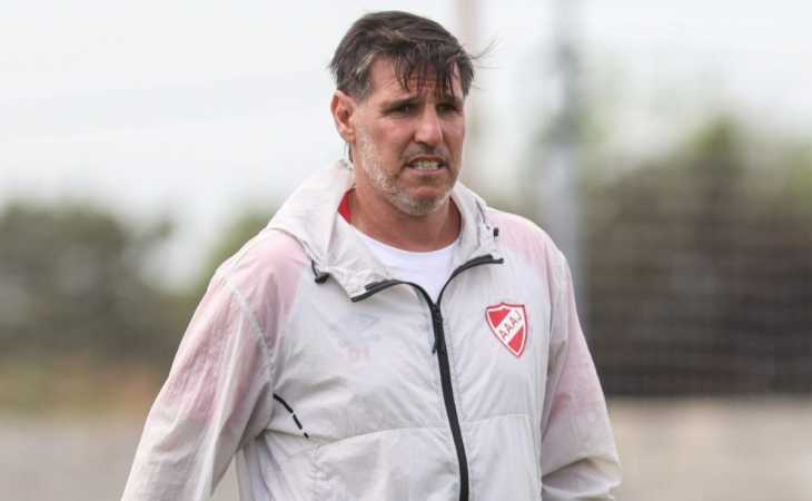 ¿Quién ataja contra Boca? La última decisión de Argentinos ante las múltiples bajas en el arco