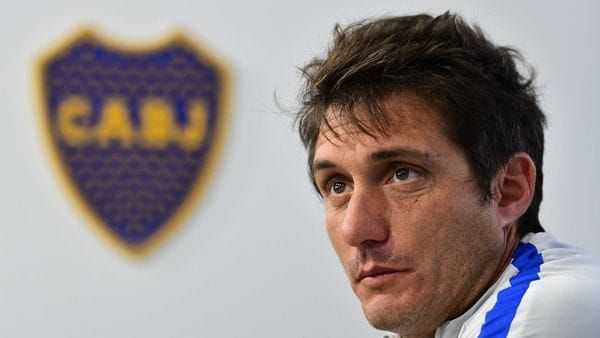 Quién es el primer apuntado por Guillermo para llegar a Boca