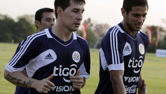 ¿Quién es Jonathan Fabbro?: Boca, River y una novia famosa