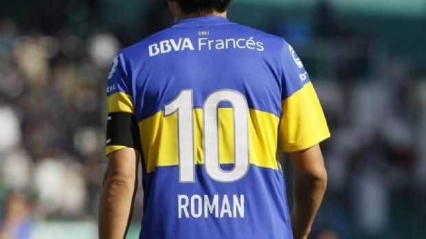 ¿Quién fue el mejor 10 de la historia de Boca?