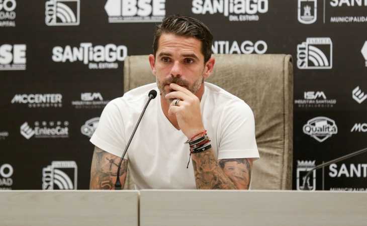 ¿Quién reemplaza a Cavani? El gran favorito y la opción “arriesgada” que Fernando Gago tiene a disposición
