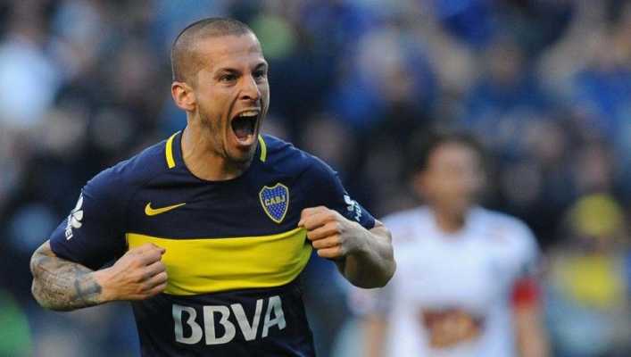 ¿Quién sería el elegido si Benedetto se va?