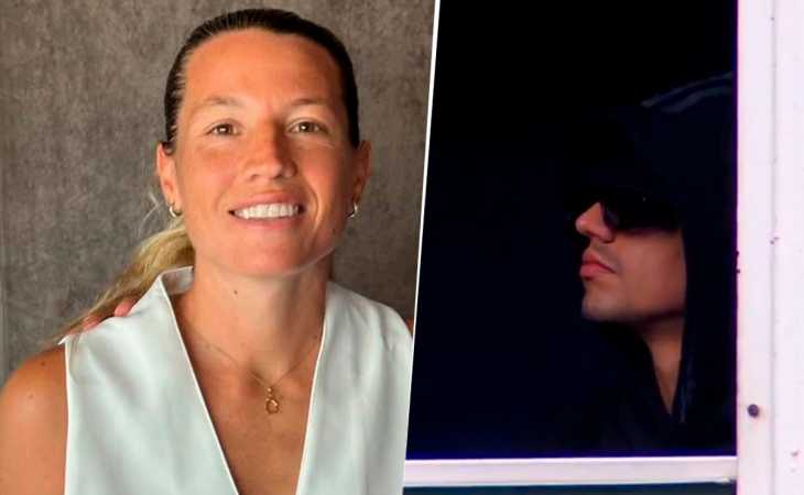 Quiénes son los famosos que Boca invitó a La Bombonera para el partido ante Racing