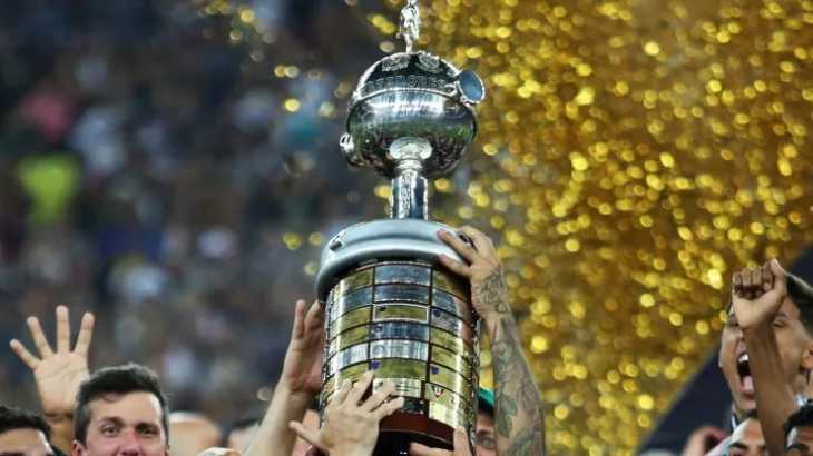 Quiénes son los posibles rivales de Boca en el repechaje de la Copa Libertadores 2025: Cuándo y cómo será el sorteo
