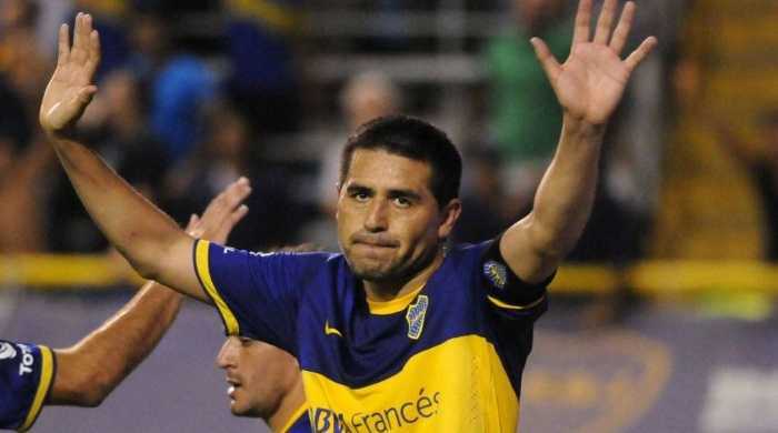Los dirigentes de Boca aseguran que 