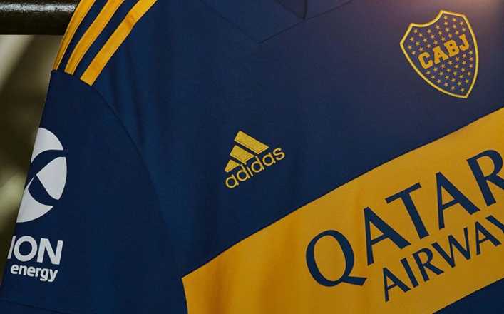 ¿Racing le roba un refuerzo a Boca?