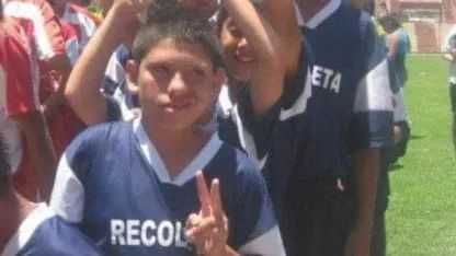 Radiografía de Carlos Palacios, el cerebro de Boca que mima Riquelme y se sobrepuso a los rechazos por su físico