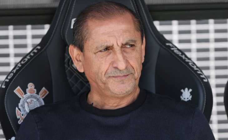 Ramón Díaz sorprendió y dio su pronóstico de Boca para la Copa Libertadores: “Me parece que…”