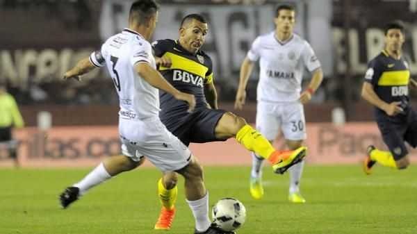 El ranking hot que convierte a Boca y Lanús en un clásico moderno