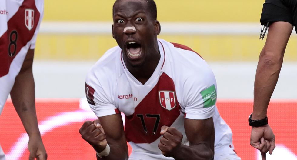 Rayo cierra el círculo: fichó a reemplazante de Advíncula ante inminente partida a Boca Juniors