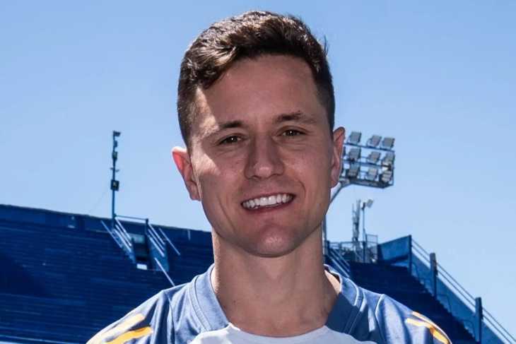 Redes: el asado de Ander Herrera junto a su familia, ¿cuándo vuelve a jugar Boca?