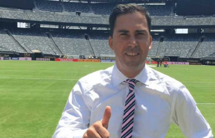 Refuerzo de jerarquía: Martín Arévalo celebró la mejor noticia para Boca en el Mercado de Pases