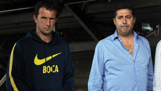 Los refuerzos de Boca, entre las posibilidades y las fantasías