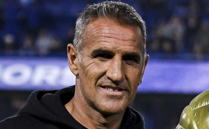 Revelado: la verdad del caso Cascini tras el rumor de un juicio a Boca