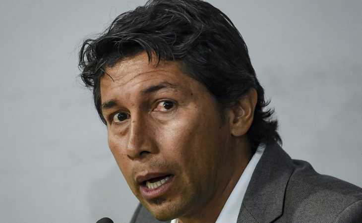 Revelado: qué función tiene el Patrón Bermúdez en el Consejo de Boca, a pesar de haberse ido del país