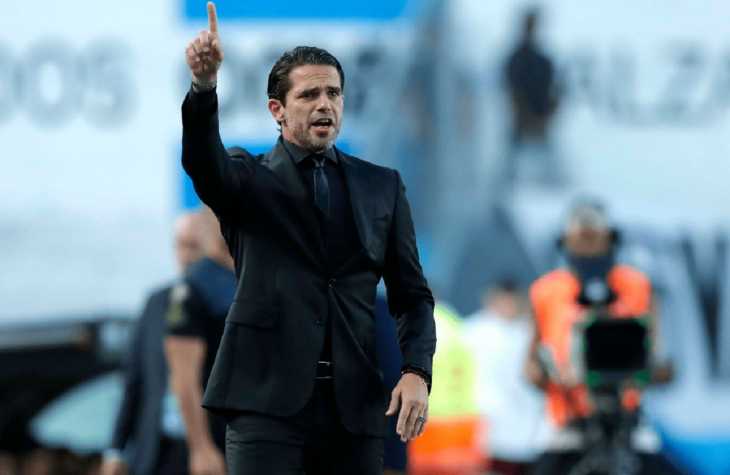 Revelan la verdad sobre el pacto entre Fernando Gago y Boca: Tiene un acuerdo
