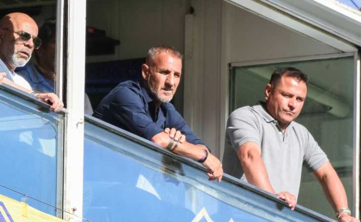 Revelaron el verdadero motivo por el que Boca aún no avanzó por ningún DT: “No descarten que...”