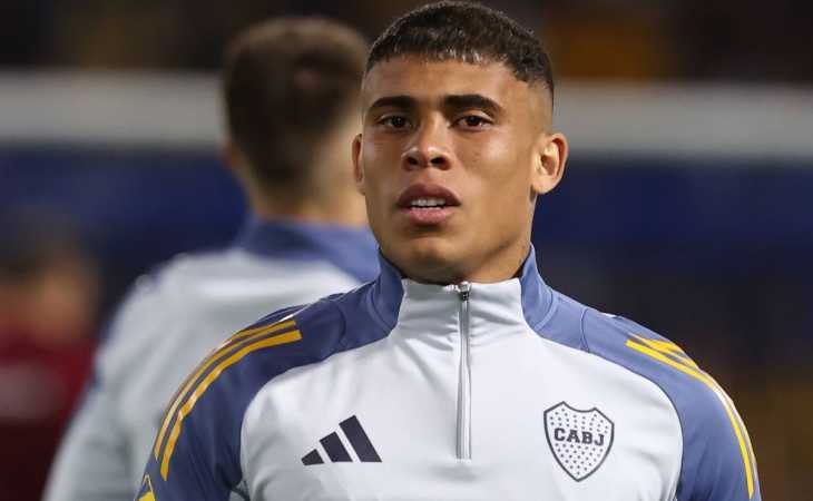 Revelaron la última novedad de Ayrton Costa y sus chances de ir al Mundial de Clubes: “Riquelme hizo una gestión y...”