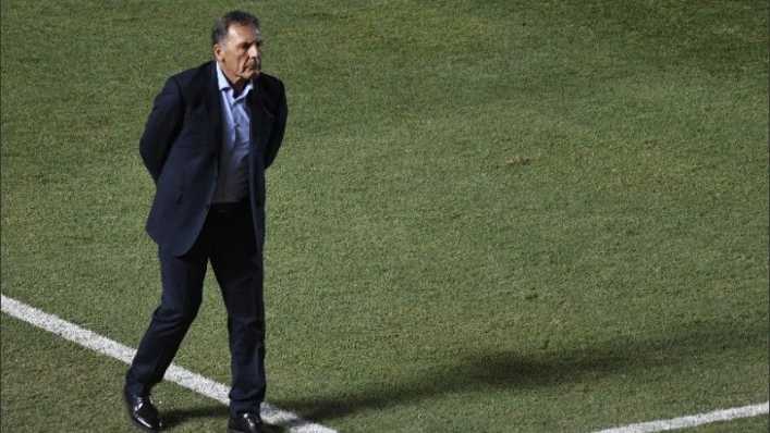 Revelaron los nombres de los dos refuerzos que buscará Boca: son un 9 y un lateral