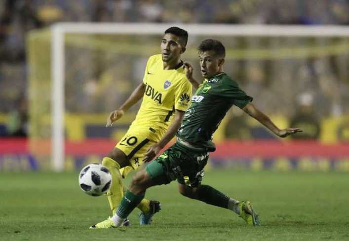 Reynoso irá a juicio... ¡por un tiroteo!